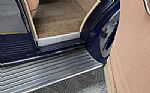1937 Six Touring Sedan Thumbnail 67