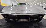 1969 Corvette Coupe 427 Thumbnail 8
