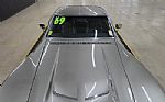 1969 Corvette Coupe 427 Thumbnail 28