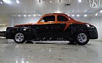 1941 Coupe Thumbnail 7