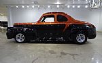 1941 Coupe Thumbnail 6