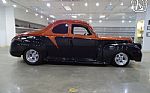 1941 Coupe Thumbnail 18