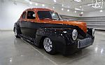 1941 Coupe Thumbnail 21