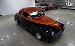 1941 Coupe Thumbnail 20