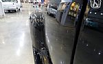 1941 Coupe Thumbnail 38