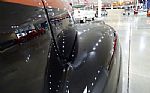 1941 Coupe Thumbnail 42
