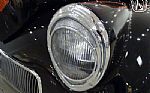 1941 Coupe Thumbnail 51