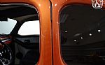 1941 Coupe Thumbnail 58