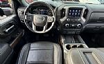 2021 Sierra 2500HD Thumbnail 15