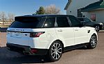 2021 Range Rover Sport Thumbnail 6