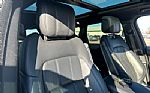 2021 Range Rover Sport Thumbnail 31