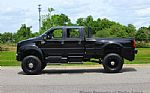 2012 F750 Thumbnail 1