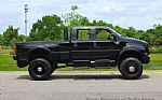 2012 F750 Thumbnail 4