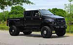 2012 F750 Thumbnail 28