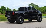 2012 F750 Thumbnail 32