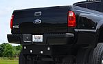 2012 F750 Thumbnail 38