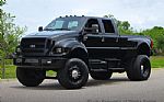 2012 F750 Thumbnail 44