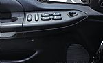 2012 F750 Thumbnail 48