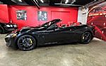 2016 GranTurismo Convertible Thumbnail 1