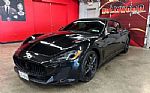 2016 GranTurismo Convertible Thumbnail 5