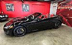 2016 GranTurismo Convertible Thumbnail 4