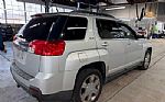 2011 Terrain Thumbnail 2