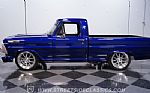 1972 F-100 Supercharged Coyote Rest Thumbnail 2