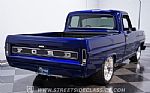 1972 F-100 Supercharged Coyote Rest Thumbnail 10