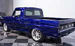 1972 F-100 Supercharged Coyote Rest Thumbnail 7