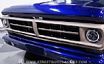 1972 F-100 Supercharged Coyote Rest Thumbnail 17