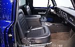 1972 F-100 Supercharged Coyote Rest Thumbnail 35