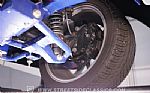 1972 F-100 Supercharged Coyote Rest Thumbnail 53