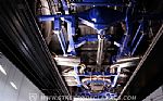 1972 F-100 Supercharged Coyote Rest Thumbnail 54