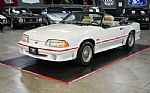 1987 Mustang GT Convertible Thumbnail 2