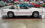 1987 Mustang GT Convertible Thumbnail 7