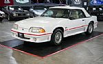 1987 Mustang GT Convertible Thumbnail 10