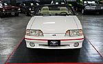 1987 Mustang GT Convertible Thumbnail 9