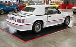 1987 Mustang GT Convertible Thumbnail 14