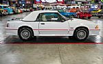1987 Mustang GT Convertible Thumbnail 15