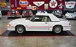 1987 Mustang GT Convertible Thumbnail 19