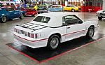 1987 Mustang GT Convertible Thumbnail 22