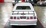1987 Mustang GT Convertible Thumbnail 21