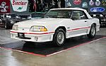 1987 Mustang GT Convertible Thumbnail 26