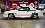1987 Mustang GT Convertible Thumbnail 27