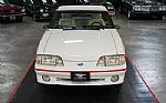 1987 Mustang GT Convertible Thumbnail 25