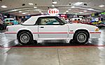1987 Mustang GT Convertible Thumbnail 31