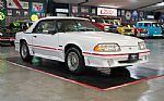 1987 Mustang GT Convertible Thumbnail 32