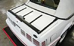 1987 Mustang GT Convertible Thumbnail 51