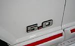 1987 Mustang GT Convertible Thumbnail 61