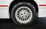 1987 Mustang GT Convertible Thumbnail 64